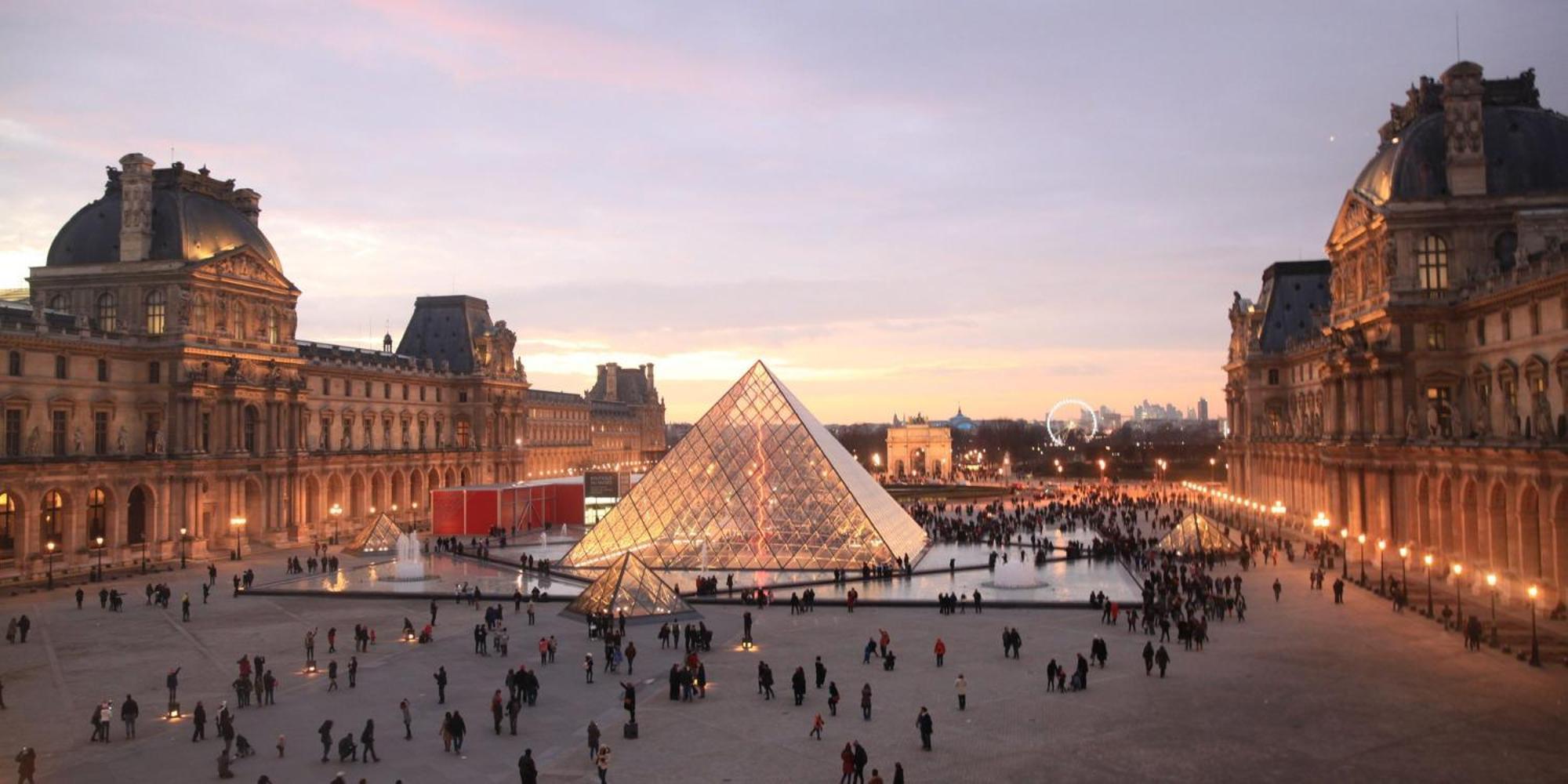 Chic Apart Disneyland With Terrace Appartement Bussy-Saint-Georges Buitenkant foto