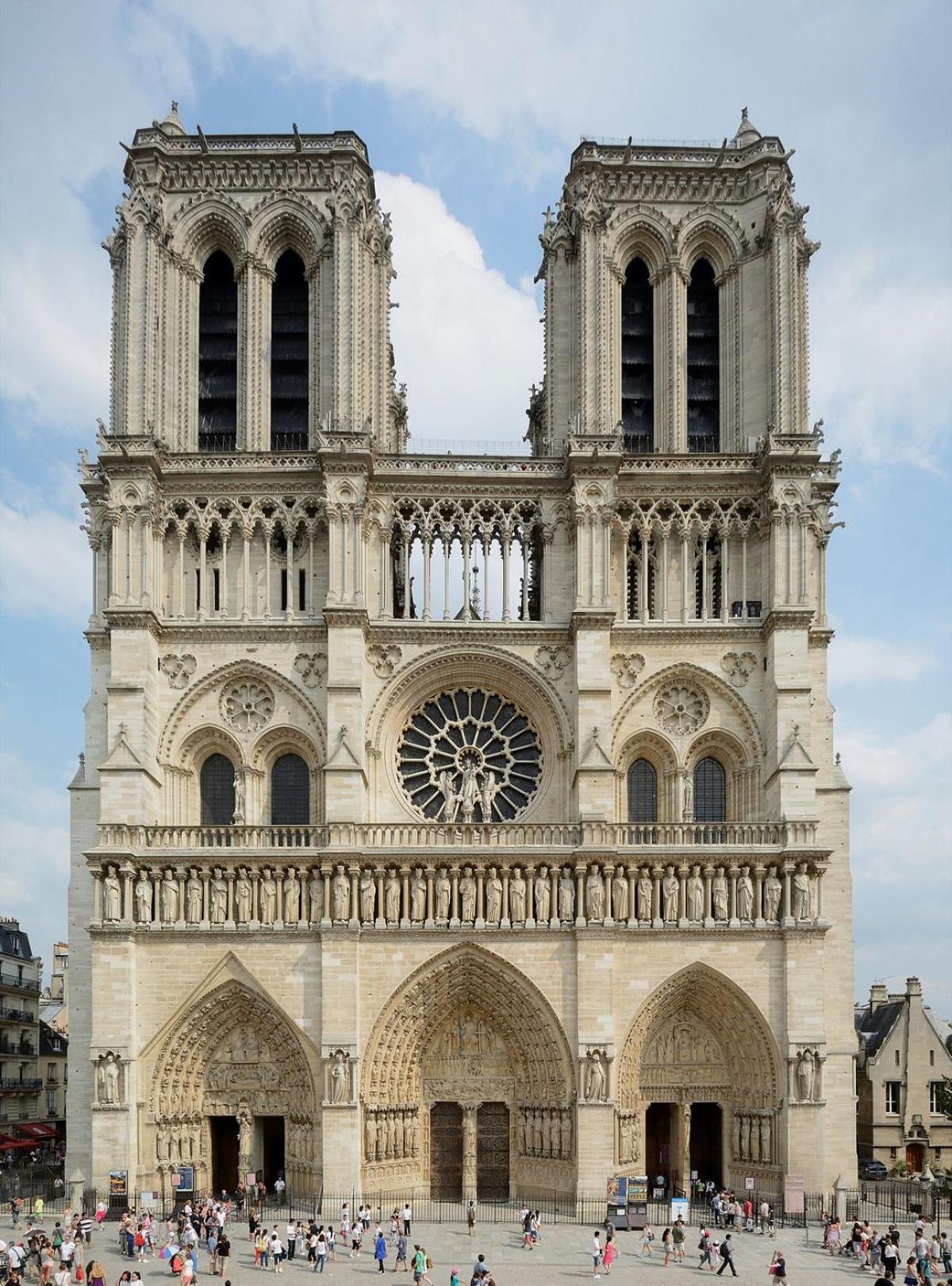 Chic Apart Disneyland With Terrace Appartement Bussy-Saint-Georges Buitenkant foto